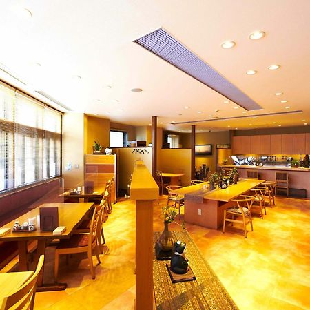 Hotel Courtland Nagano Zewnętrze zdjęcie