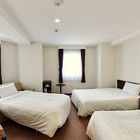 Hotel Courtland Nagano Zewnętrze zdjęcie