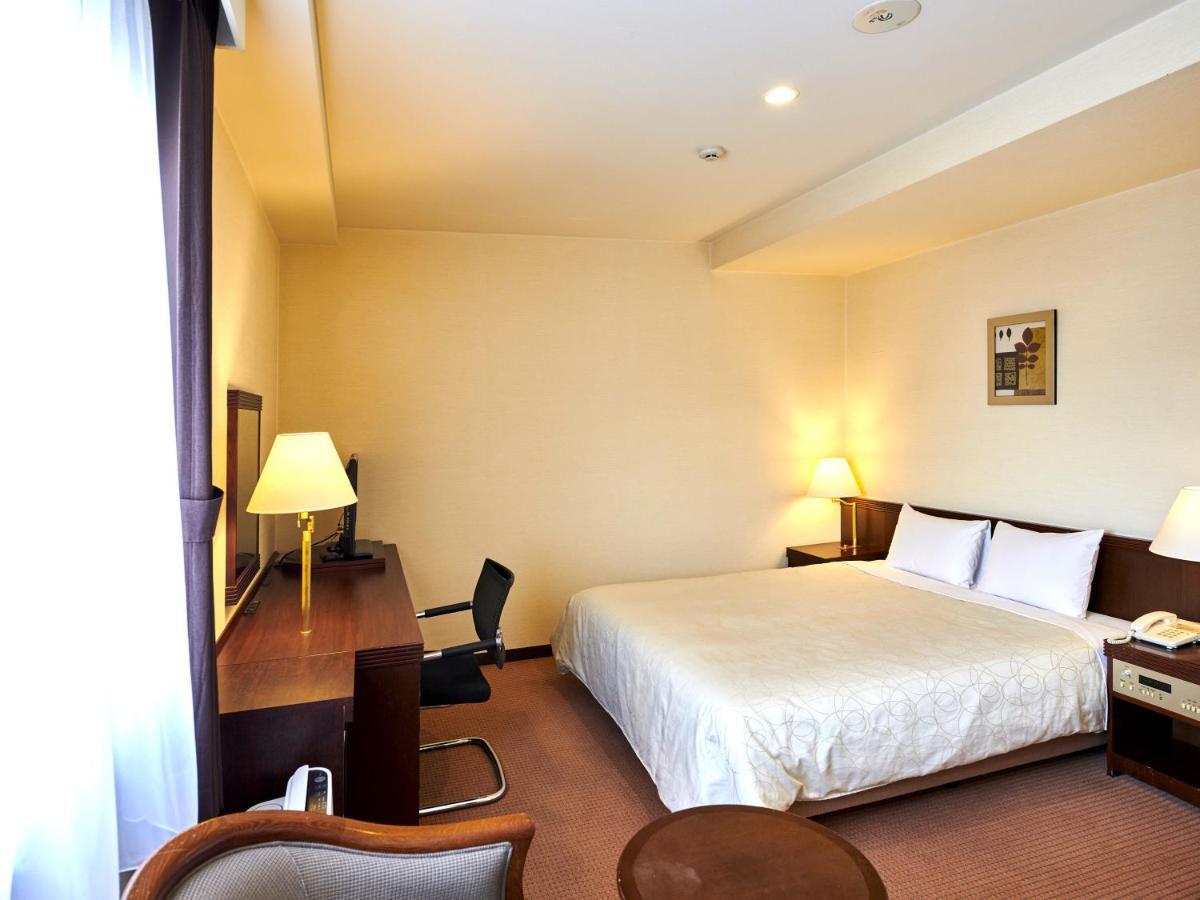 Hotel Courtland Nagano Zewnętrze zdjęcie
