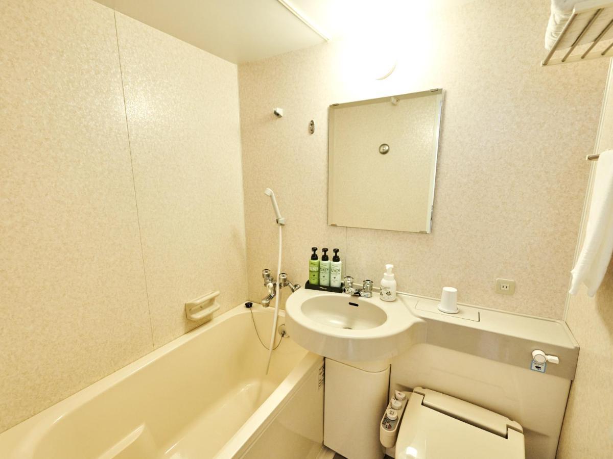 Hotel Courtland Nagano Zewnętrze zdjęcie