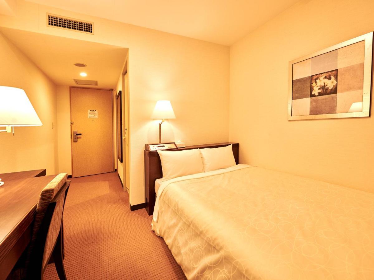 Hotel Courtland Nagano Zewnętrze zdjęcie