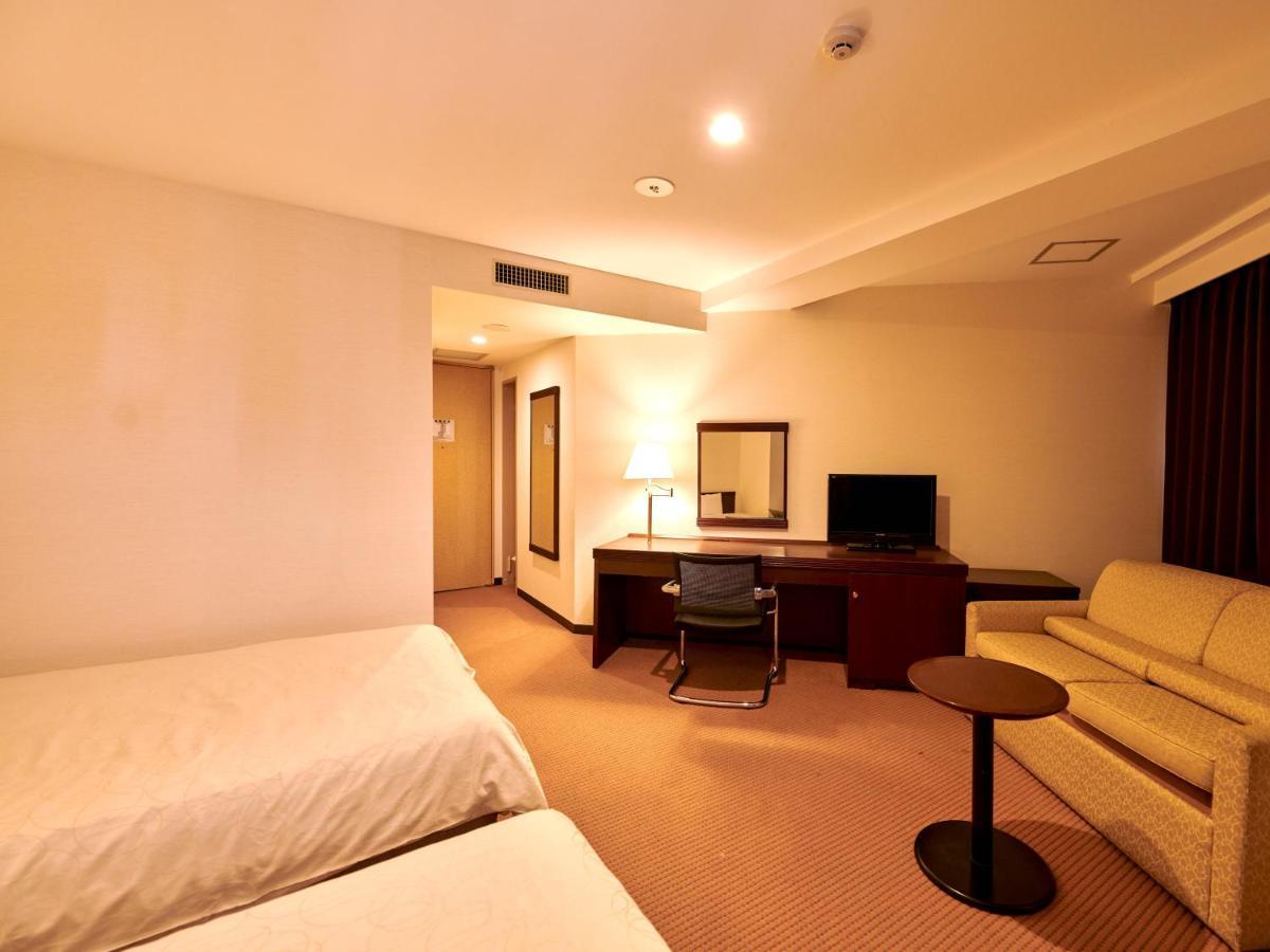 Hotel Courtland Nagano Zewnętrze zdjęcie