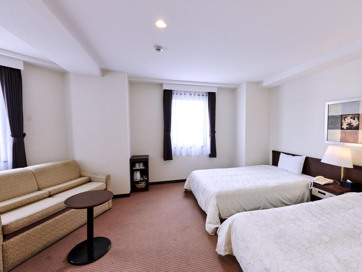 Hotel Courtland Nagano Zewnętrze zdjęcie