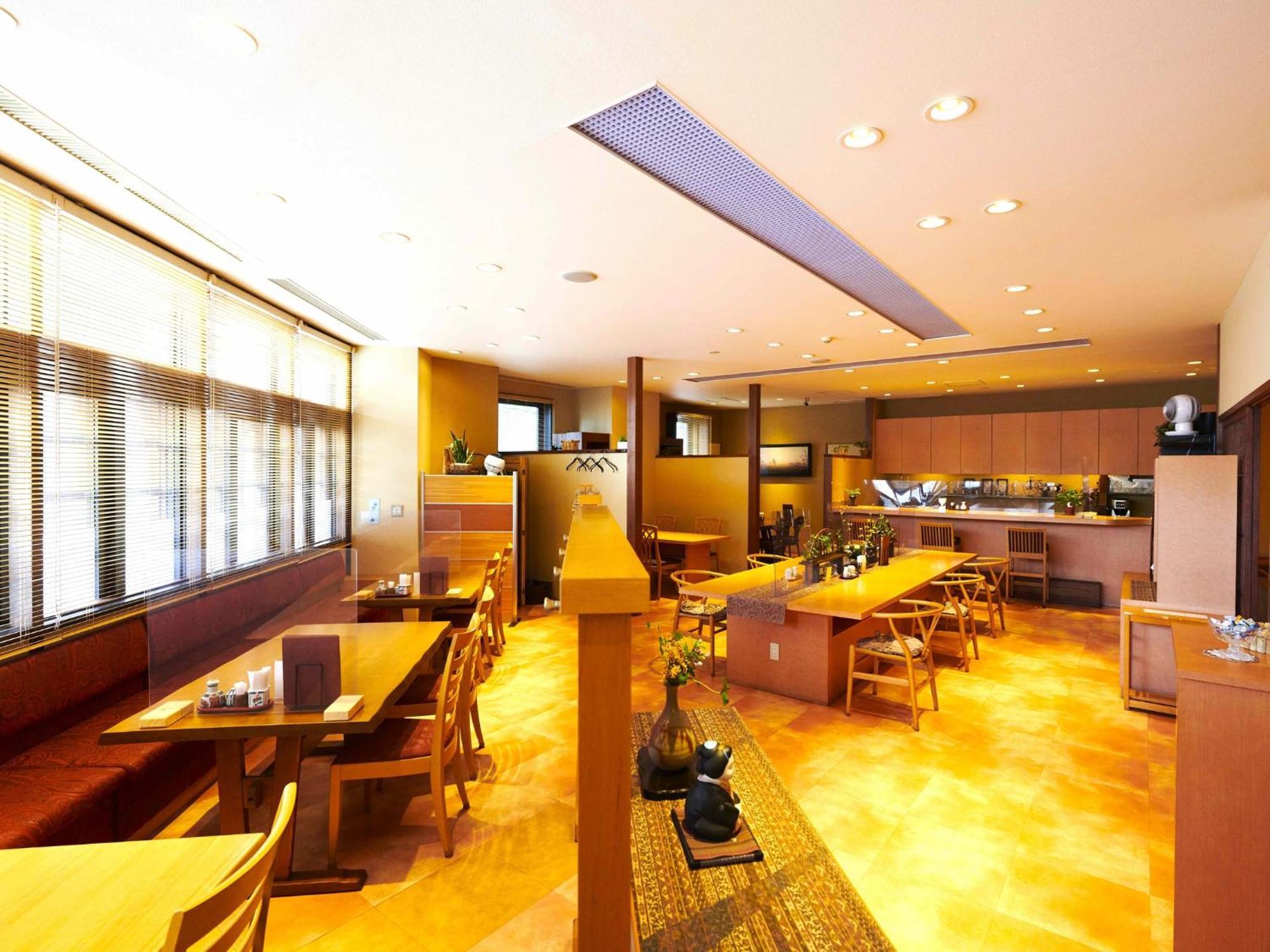 Hotel Courtland Nagano Zewnętrze zdjęcie