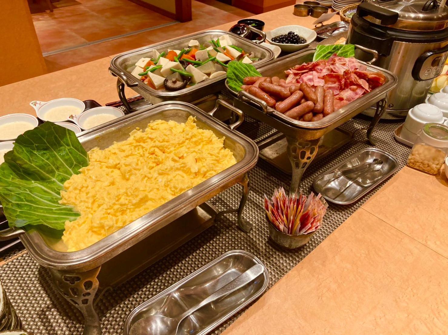 Hotel Courtland Nagano Zewnętrze zdjęcie