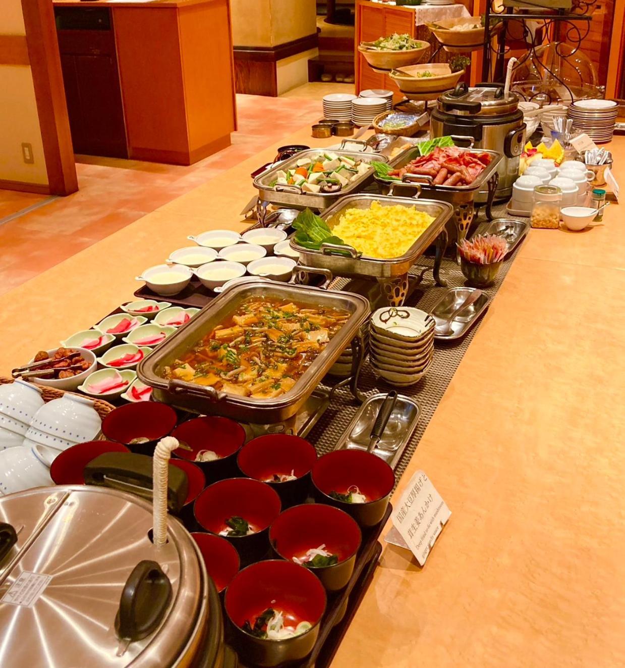 Hotel Courtland Nagano Zewnętrze zdjęcie