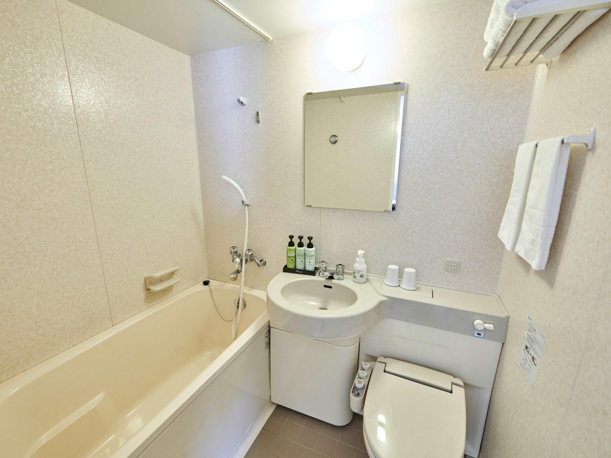 Hotel Courtland Nagano Zewnętrze zdjęcie